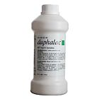 DUPHALAC 667 MG/ML SUUN KAUTTA OTETTAVA LIUOS 500 ml