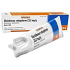 DICLOFENAC RATIOPHARM 23,2 MG/G GEELI 50 g