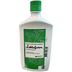 LAKTUFARM 670 MG/ML SUUN KAUTTA OTETTAVA LIUOS 500 ml