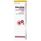 PERXINE 50 MG/G EMULSIOVOIDE 30 g