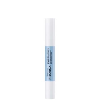 FILORGA HYALU-FILLER LIPS VOLUMIZING LIP BALM 4 g