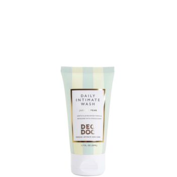 DEODOC INTIMATE WASH JASMINE PEAR 50 ML
