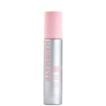HAIRMATE SACRUM SERUM KOSTEUTTAVA SILOTTAVA HIUSSEERUMI 50 ml