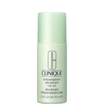CLINIQUE ANTIPERSPIRANT DEODORANT ROLL-ON 75 ML