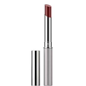 CLINIQUE ALMOST LIPSTICK NUDE HONEY 1,9 G