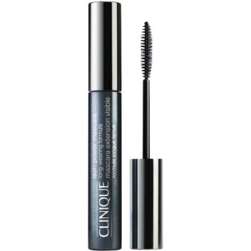 CLINIQUE LASH POWER MASCARA DARK CHOCOLATE 6 ML