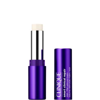 CLINIQUE SMART CLINICAL REPAIR AM/PM RETINOID BALM 3 G