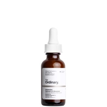 THE ORDINARY GRANACTIVE RETINOID 2% EMULSION 30 ml