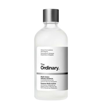 THE ORDINARY MULTI-ACTIVE DELIVERY ESSENCE 100 ml