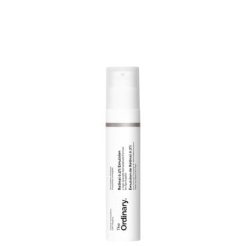 THE ORDINARY RETINAL 0.2% EMULSION 15 ml
