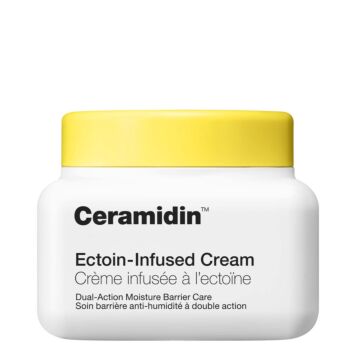 DR.JART+ CERAMIDIN ECTOIN-INFUSED CREAM 50 ml