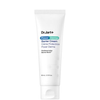 DR.JART+ POWER DERMA BARRIER CREAM 80 ml