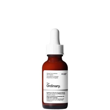 THE ORDINARY SOOTHING & BARRIER SUPPORT SERUM 30 ml