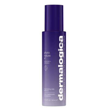 DERMALOGICA PHYTO NATURE E2 100 ml