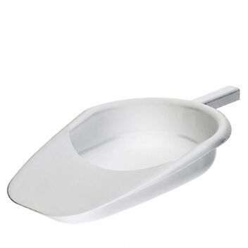 AVANTI MEDICAL ALUSASTIA 1 kpl