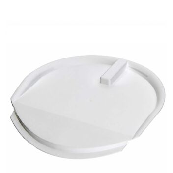 AVANTI MEDICAL ALUSASTIAN KANSI 1 kpl