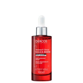 VICHY DERCOS AMINEXIL R.E.G.E.N. BOOSTER 90 ml