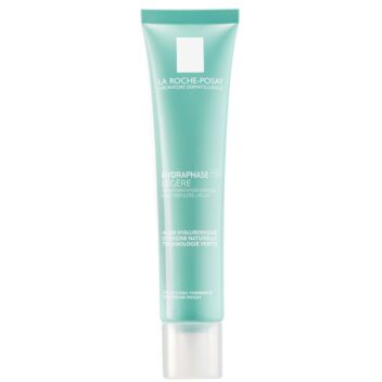 LA ROCHE-POSAY HYDRAPHASE HA LIGHT KASVOVOIDE 40 ML