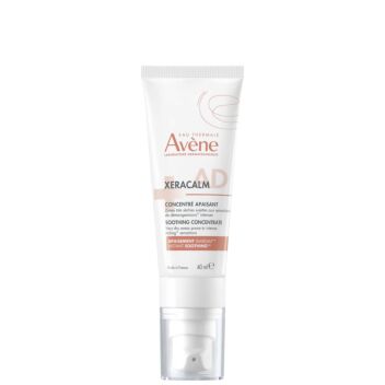 AVENE XERACALM A.D CONCENTRATE 40 ml