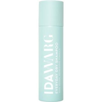 IDA WARG BEAUTY EVERYDAY DRY SHAMPOO 150 ML