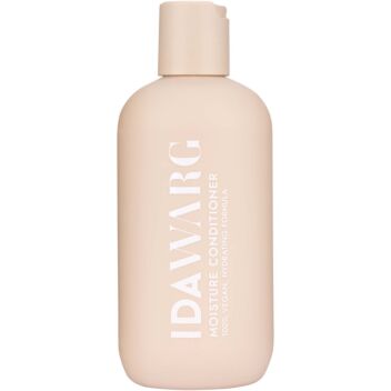 IDA WARG BEAUTY MOISTURE CONDITIONER 250 ML