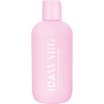 IDA WARG BEAUTY PLUMPING CONDITIONER 250 ML