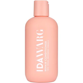 IDA WARG BEAUTY REPAIR CONDITIONER 250 ML
