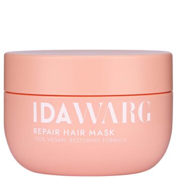 IDA WARG BEAUTY REPAIR HAIR MASK 300 ML