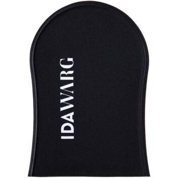 IDA WARG BEAUTY SELF-TAN APPLICATOR MITT 1 KPL