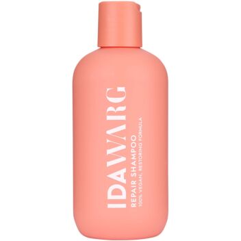 IDA WARG BEAUTY REPAIR SHAMPOO 250 ML