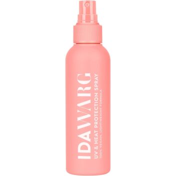 IDA WARG BEAUTY UV & HEAT PROTECTION SPRAY 150 ML