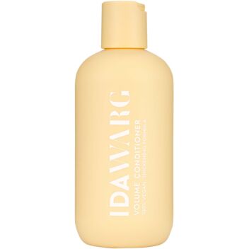 IDA WARG BEAUTY VOLUME CONDITIONER 250 ML