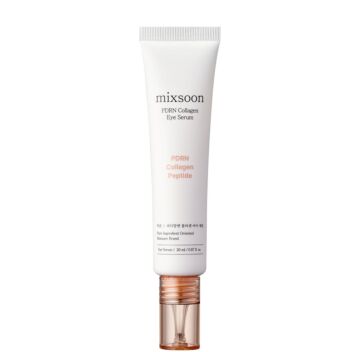 MIXSOON PDRN COLLAGEN EYE SERUM 20 ml