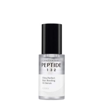 COSRX PEPTIDE 132 ULTRA PERFECT HAIR BONDING OIL SERUM 28 ml