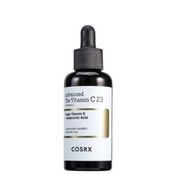 COSRX ADVANCED THE VITAMIN C 23 SERUM 20 ml