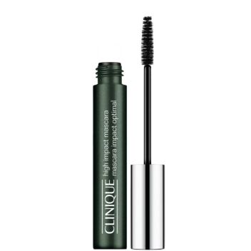 CLINIQUE HIGH IMPACT MASCARA BLACK/BROWN 7 ml