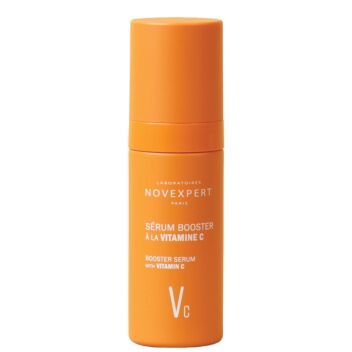 NOVEXPERT BOOSTER WITH VITAMIN C 30 ml