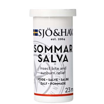 SJÖ&HAV SOMMAR SALVA VOIDE 23 ML