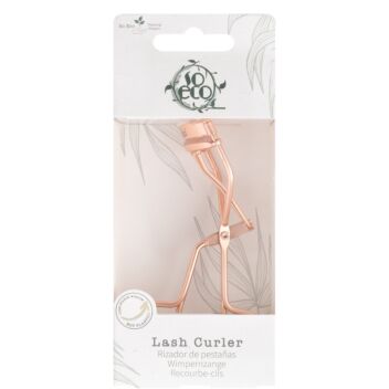 SO ECO LASH CURLER RIPSENTAIVUTIN 1 kpl