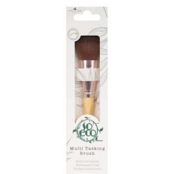 SO ECO MULTI TASKING BRUSH 1 kpl