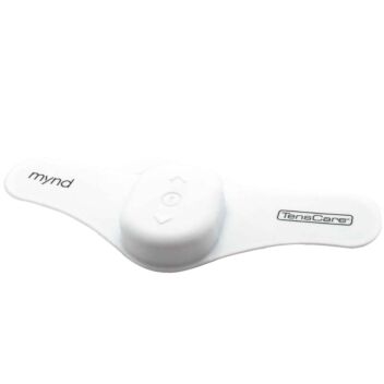 TENSCARE MYND - MIGREENIPANTA 1 kpl