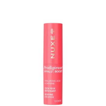 NUXE PRODIGIEUSE [HYALU] BOOST FATIGUE FIGHTER EYE STICK 10 G