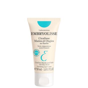 EMBRYOLISSE CICALISSE HANDS & NAILS 30 ml