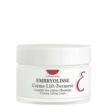 EMBRYOLISSE FIRMING-LIFTING CREAM 50 ml