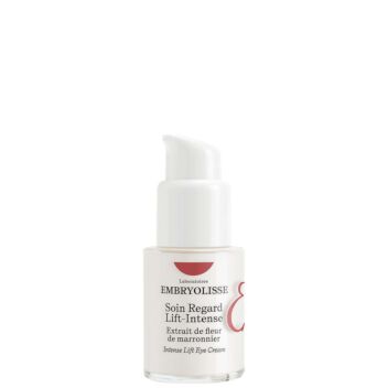 EMBRYOLISSE INTENSE LIFT EYE CREAM 15 ml