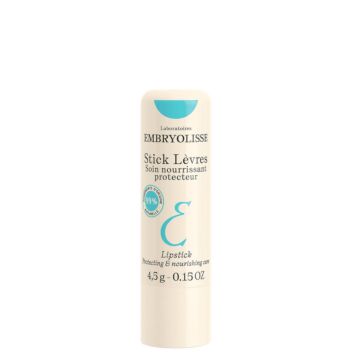 EMBRYOLISSE LIPSTICK 4,5 g
