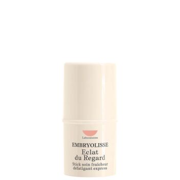 EMBRYOLISSE RADIANT EYE 4,5 g