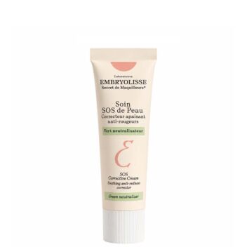 EMBRYOLISSE SOS CORRECTIVE CREAM 30 ml