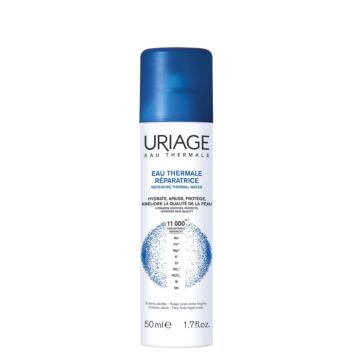 URIAGE EAU THERMALE THERMAL WATER SPRAY 50 ml