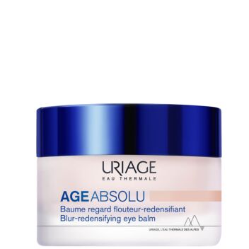 URIAGE AGE ABSOLU EYE BALM 15 ml